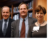 Photo: 2014 RE Symposium
