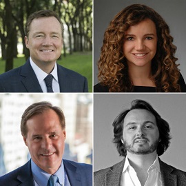 2018 Real Estate Symposium